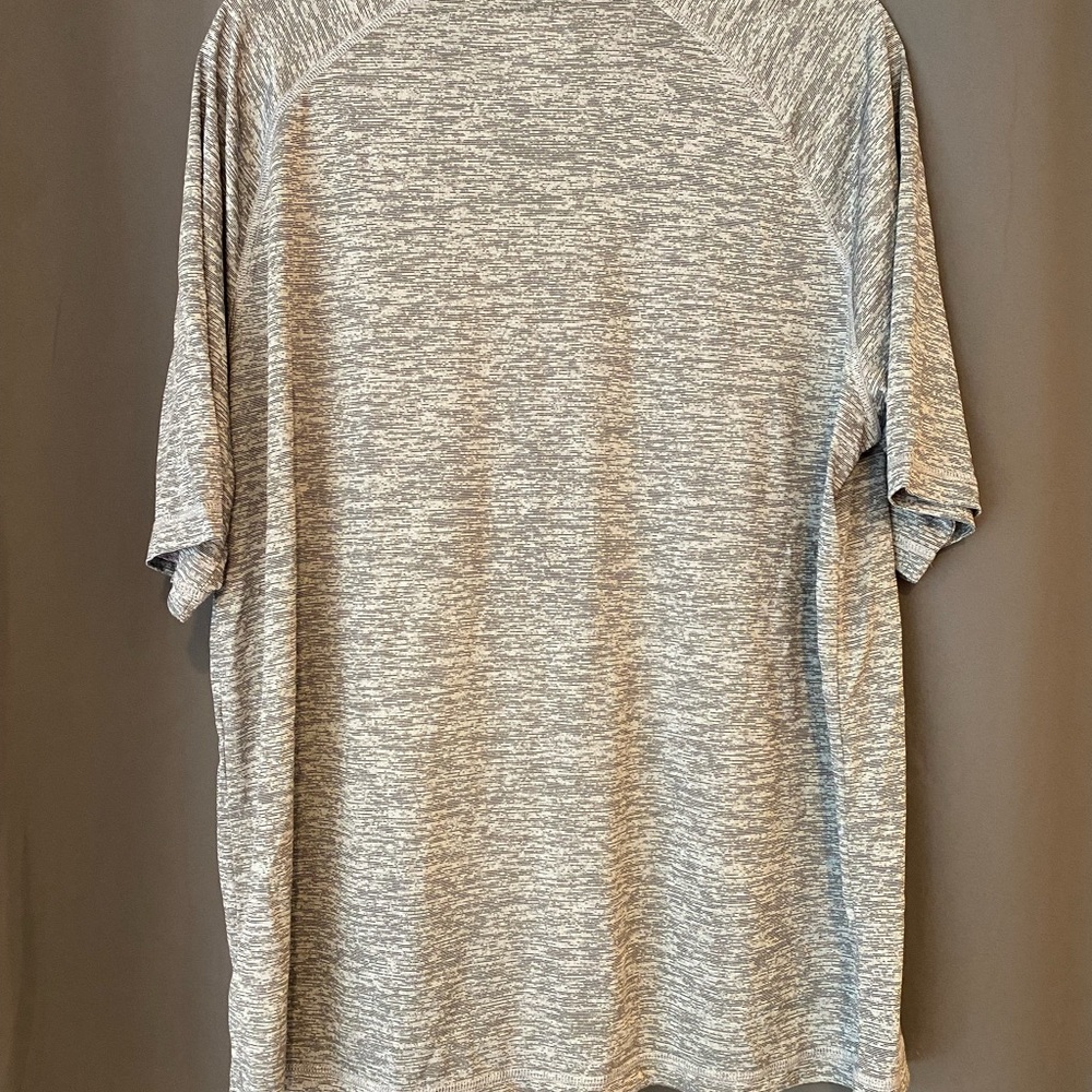 Mens Vikings Shirt Size XL - Picture 2 of 3